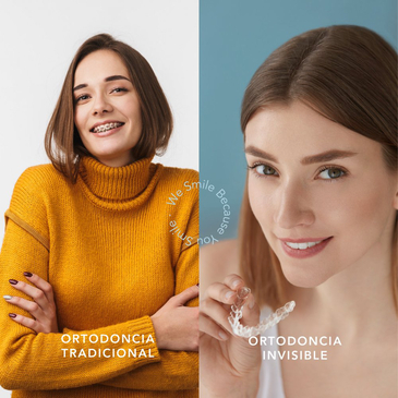 Slider image (2) Smile Studio Costa Rica